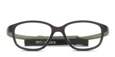 Miraflex MF4032 Kids