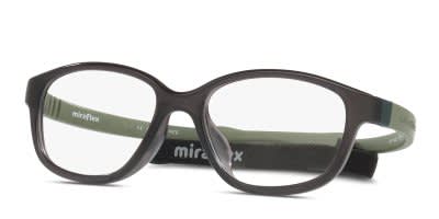 Miraflex MF4032 Kids