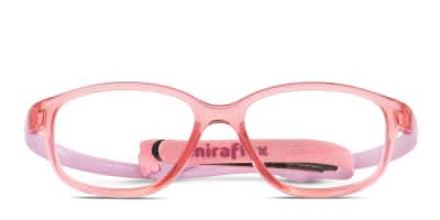 Miraflex MF4032 Kids