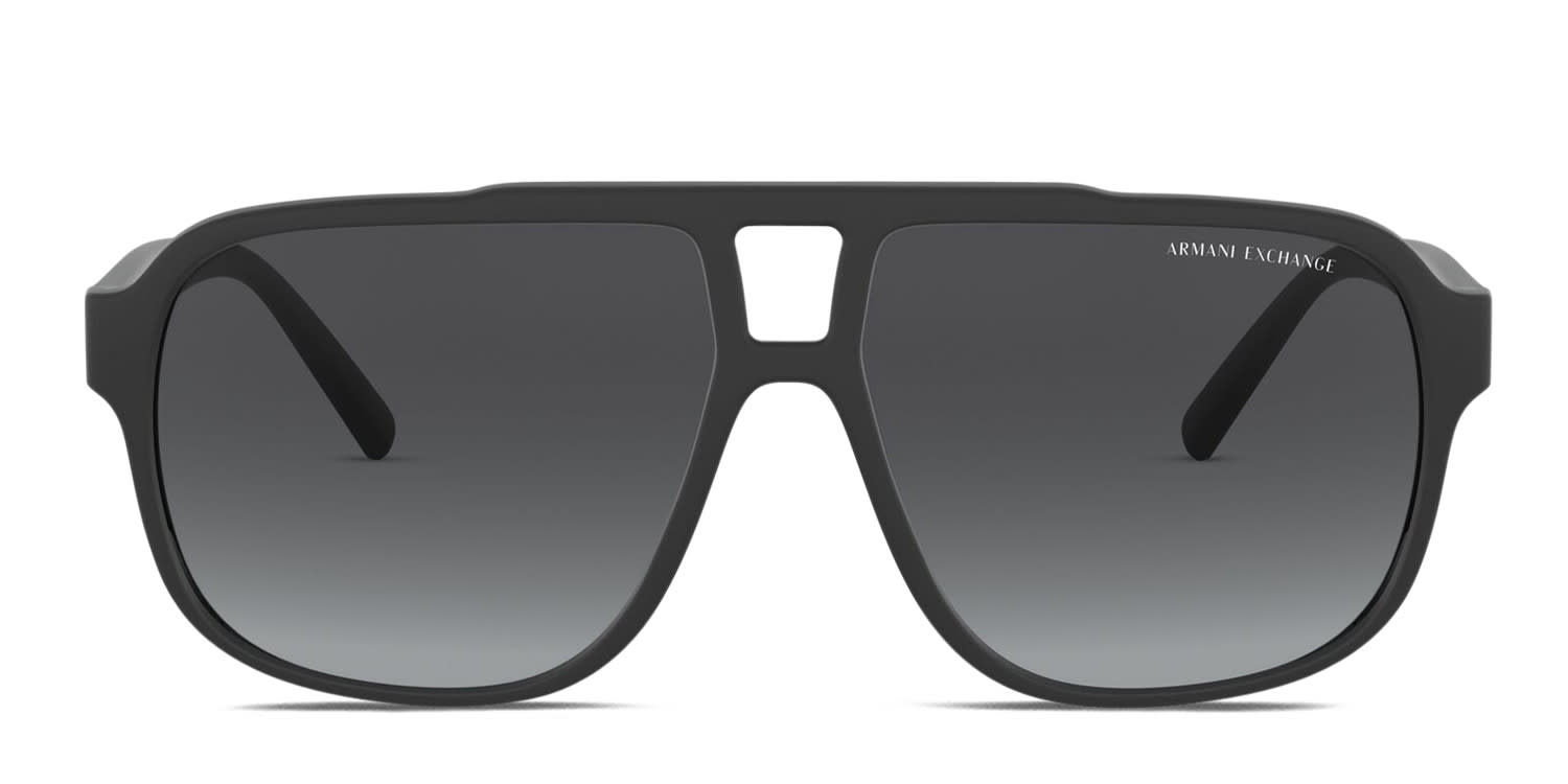 Oakley OO9475 Oakley Kato X black frame with PRIZM black