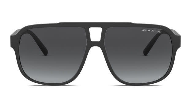 Armani Exchange AX4104S