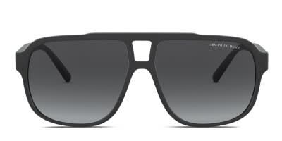 Armani Exchange AX4104S