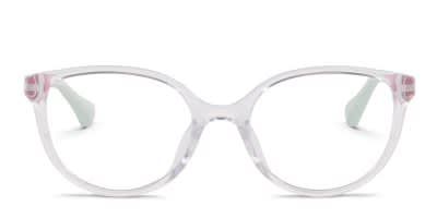 Miraflex MF4034 Kids