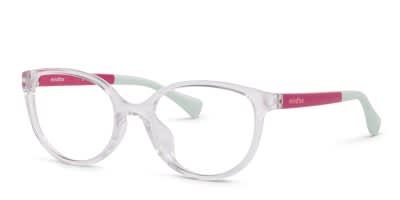 Miraflex MF4034 Kids