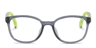 Miraflex MF4036 Kids