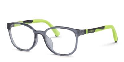 Miraflex MF4036 Kids