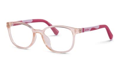 Miraflex MF4036 Kids