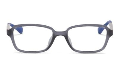 Miraflex MF4037 Kids