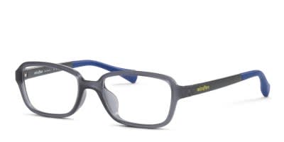 Miraflex MF4037 Kids