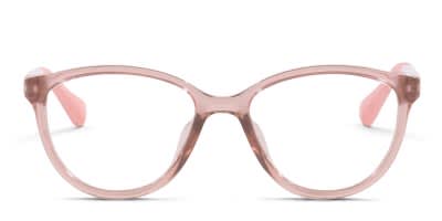 Miraflex MF4038 Kids