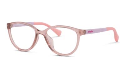 Miraflex MF4038 Kids