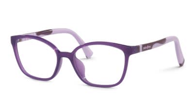 Miraflex MF4039 Kids