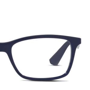 frame