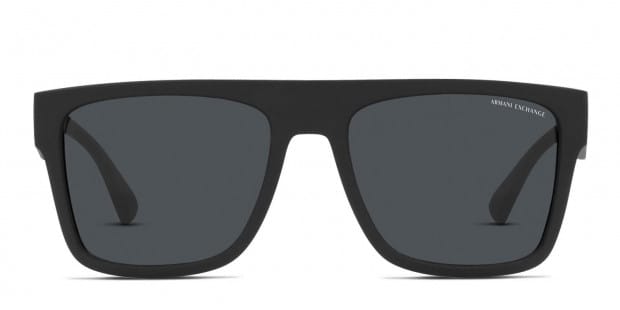 Armani Exchange AX4113S