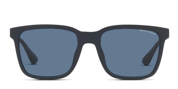 Armani sunglasses uk clearance