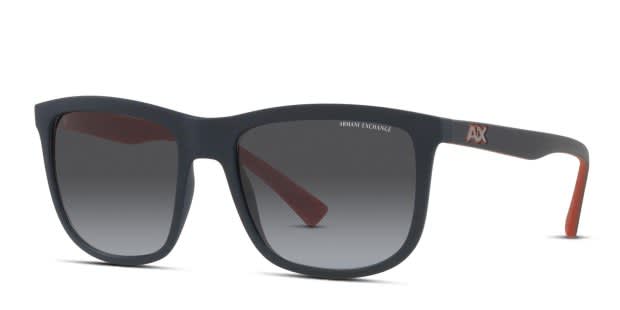 Aris  B24393.png.png