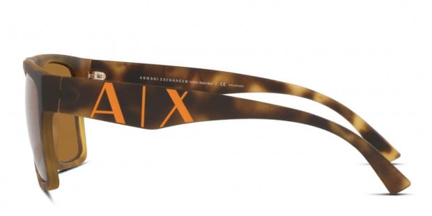 Armani exchange sunglasses canada online
