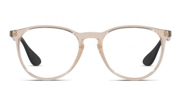 Ray ban cheap 7046 tortoise