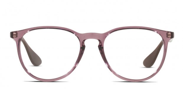 Erika eyeglasses store