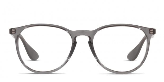 Ray ban fotogrey new arrivals