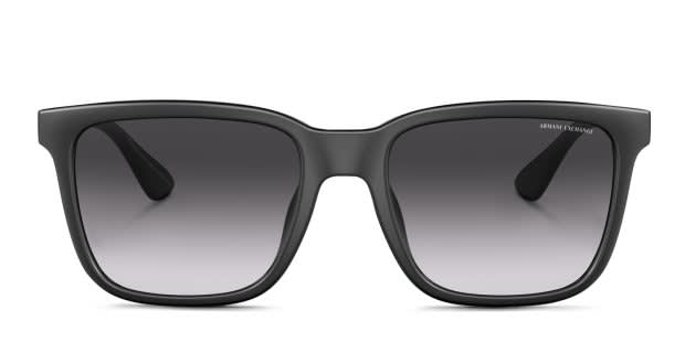 Armani Exchange AX4112SU