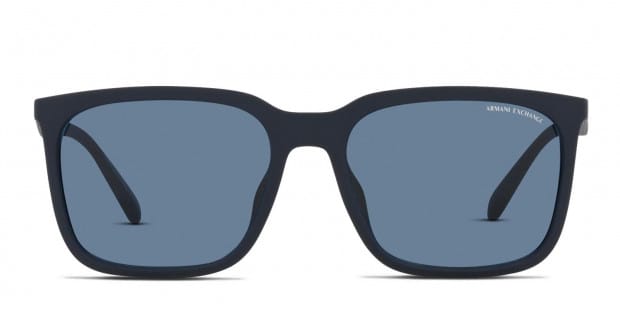 Armani exchange 2025 sunglasses canada