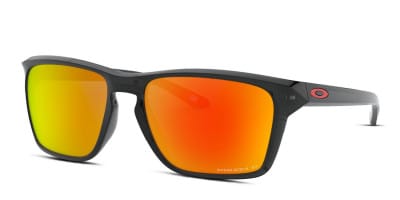 Oakley OO9448 Sylas