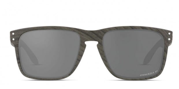 Oakley holbrook sale mix woodgrain