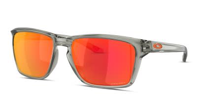 Oakley OO9448 Sylas