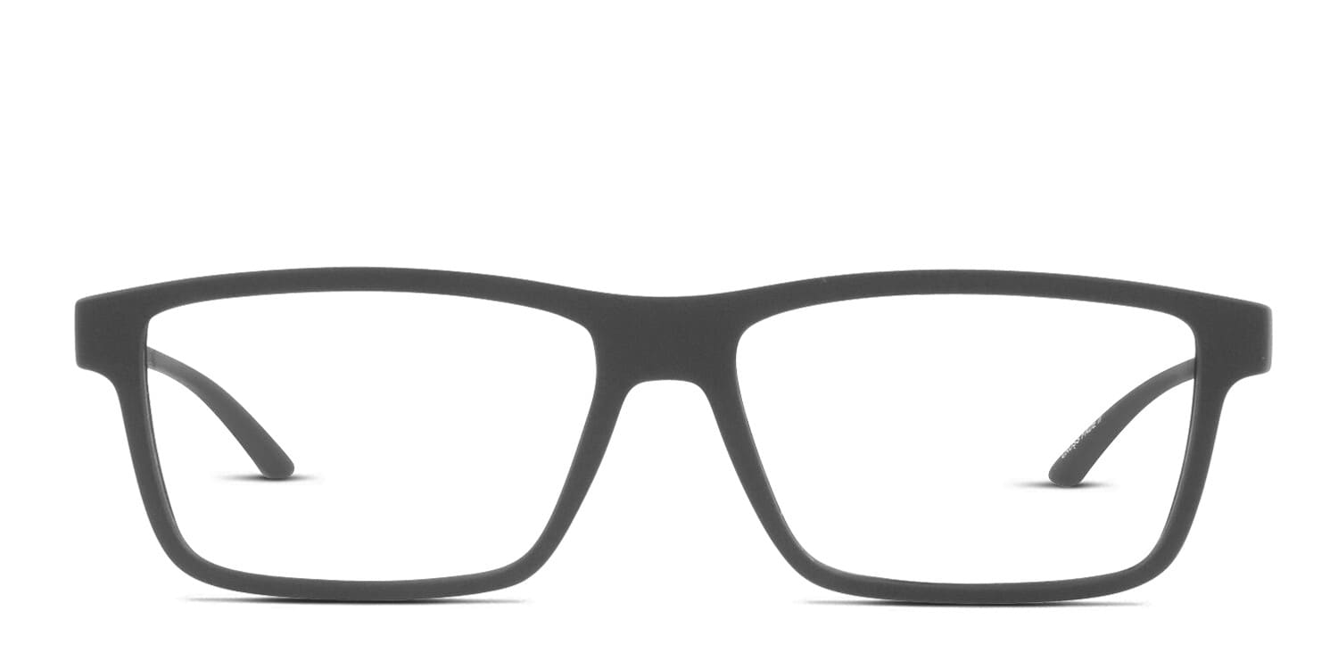 小物 OAKLEY FIN BOX Amazon.com: Oakley OX8108-810801 FIN BOX Eyeglasses 55mm