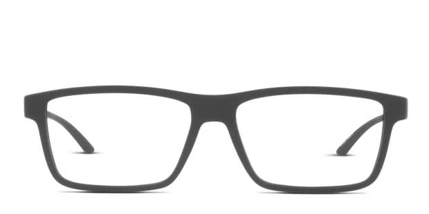 Military, For | Glasses Protective SR-1x アガ Hunting, Ballistic Z87+ フロアスタンド