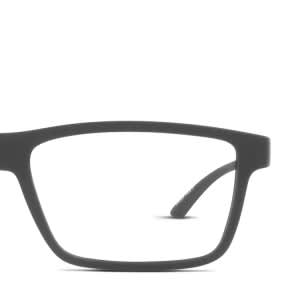 frame