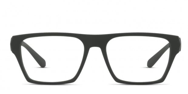 Armani Exchange AX3097