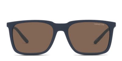 Arnette AN4314 Trigon