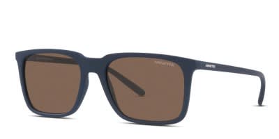 Arnette AN4314 Trigon