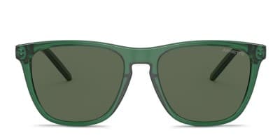 Arnette AN4310 Monkey D Kids