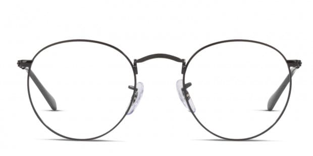 Ray ban sunglasses frame sticky store