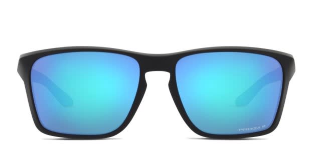 Prescription golf sunglasses online discount