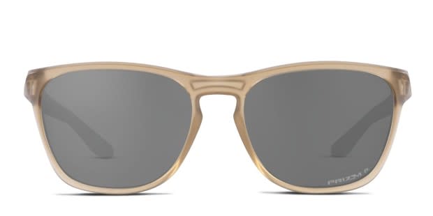 Oakley OO9479 Manorburn
