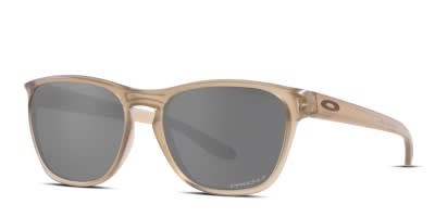 Oakley OO9479 Manorburn