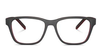 Arnette AN7229 Telmo