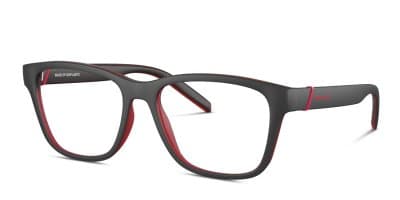 Arnette AN7229 Telmo