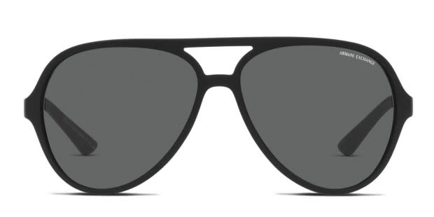 Armani exchange prescription sunglasses clearance