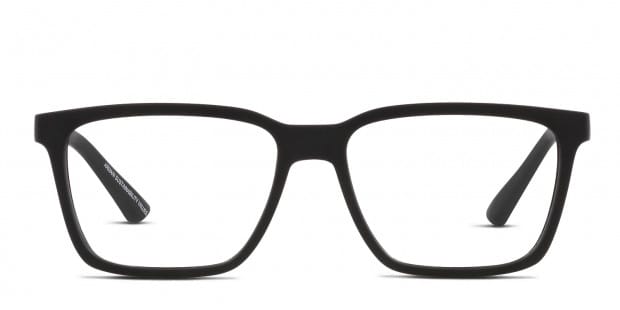 Armani Exchange AX3103