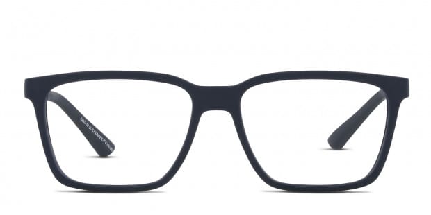 Armani Exchange AX3103