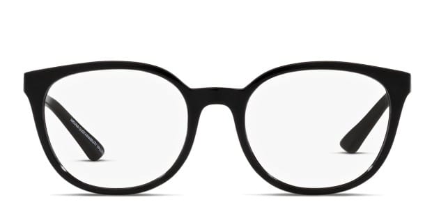 Armani exchange glasses replacement parts sales