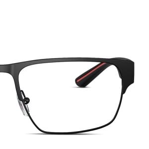 frame