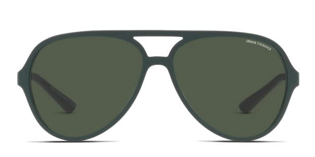 Armani exchange student discount clearance