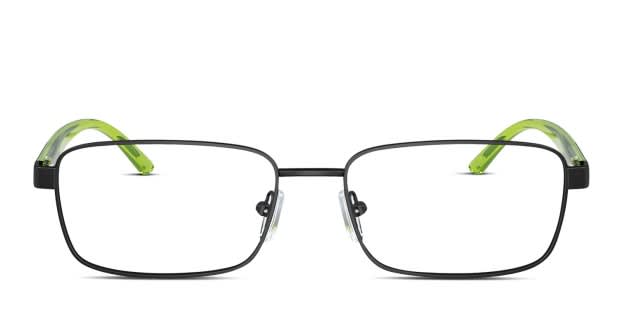 Armani exchange ax1050 deals