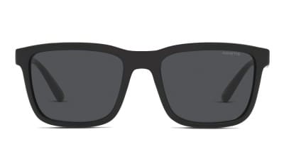 Arnette AN4321 Lebowl
